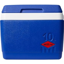 Willow 10L Cooler