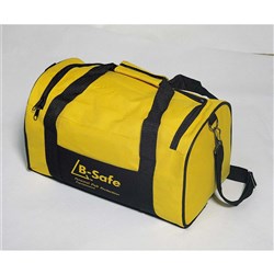 Bag B-Safe - Personal Gear Yellow