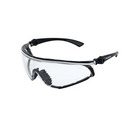 Mack Pilbara Safety Glasses
