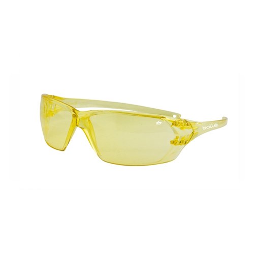 Bolle Safety Prism Safety Glasses