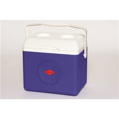 Willow 6L Sixer Lunch Esky Cooler
