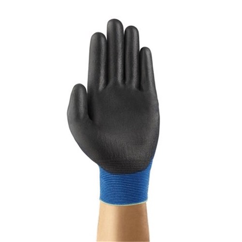 Ansell HyFlex 11-618 Lite Gloves