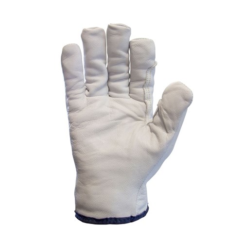 Boomerang Level E 360 Cut Resistant Rigger Glove