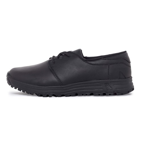 Mack Metro Traction Control Lace-Up Shoes