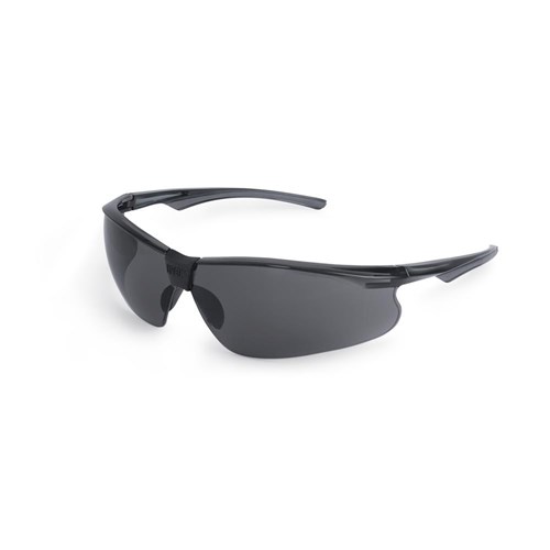 Uvex Predator Grey 14% VLT Safety Glasses